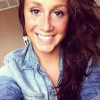 Christian Sims Photo 14