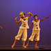 Joyce Dance Photo 6