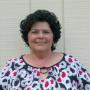 Barbara Spivey Photo 16