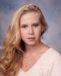 Jennifer Mooney Photo 30