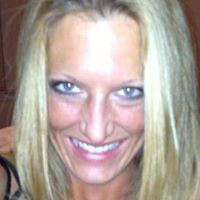 Kimberly Rankin Photo 17