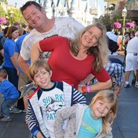 Bethany Macdonald Photo 19