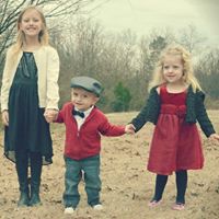 Curtis Garner Photo 9