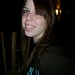 Jordan Wise Photo 24
