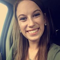 Elizabeth Crowder Photo 32