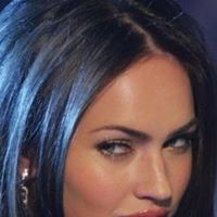 Kirsten Andrews Photo 12