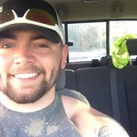 Corey Daugherty Photo 13