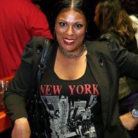 Lena Mcmillan Photo 5