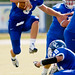 Everette Martin Photo 11
