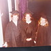 Lynda Jones Photo 37