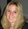 Bonnie Watson Photo 34