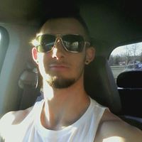 Stephen Werner Photo 24