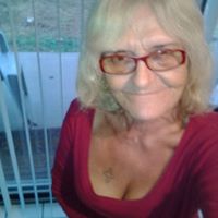 Marlene Watson Photo 31