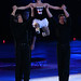 Michael Pelletier Photo 29
