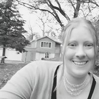 Jennifer Finlayson Photo 4