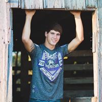 Robert Steck Photo 8