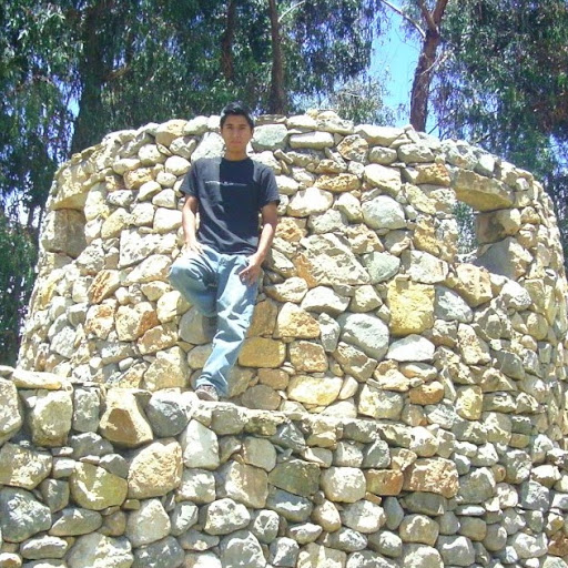 Jean Chavez Photo 19