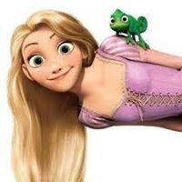 Paula Caputo Photo 27