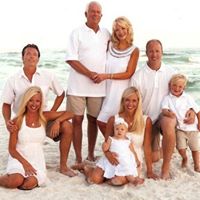 Charles Groves Photo 23