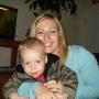 Stacy Zimmerman Photo 24