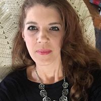 Julie Mohr Photo 18