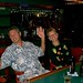 Jackie Willingham Photo 18