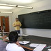 Michael Lujan Photo 11