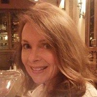 Melissa Webb Photo 22