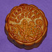 Carole Bean Photo 15