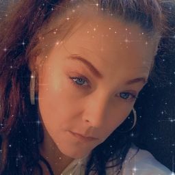 Christina Lindsey Photo 3