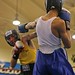 Ken Crenshaw Photo 17
