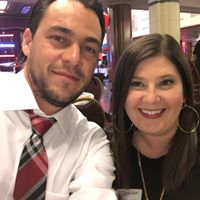 Jennifer Goodman Photo 44