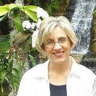 Cathy Phillips Photo 11