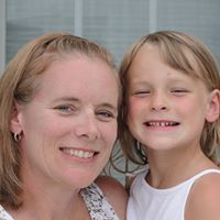 Lisa Reilly Photo 12
