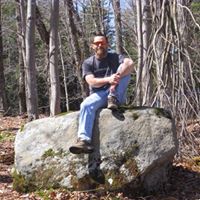 Michael Girard Photo 43