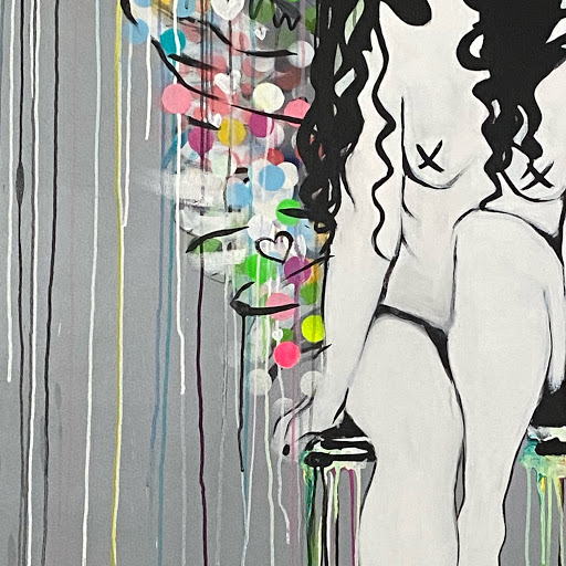 Stephanie Steele Photo 40