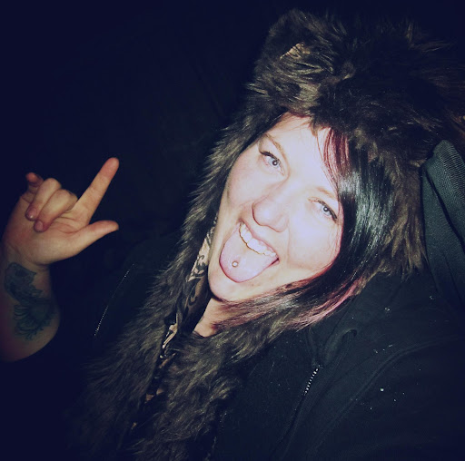 Nicole Shepherd Photo 9