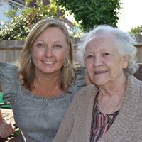 Barry Perkins Photo 30 Barry Perkins Photo 30