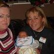 Elizabeth Eubanks Photo 30