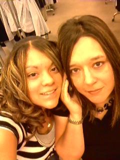 Stacy Harrison Photo 23