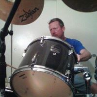 Mike Dunham Photo 25