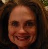 Melissa Shipman Photo 15