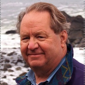 Gregg Erickson Photo 27