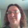 Tracy Mayes Photo 10