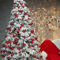 Thomas Mcgraw Photo 32 Thomas Mcgraw Photo 32