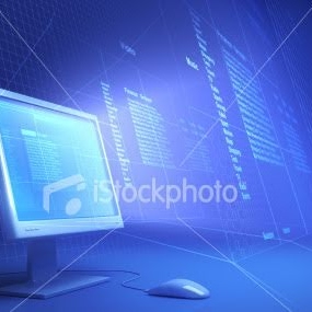 Gregory Sheppard Photo 18