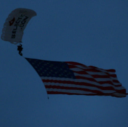 John Krebs Photo 33