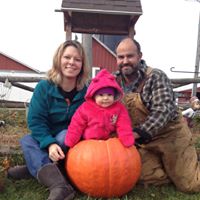 Jill Harter Photo 5