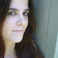 Melissa Holcombe Photo 18