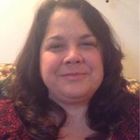 Michele Doyle Photo 21
